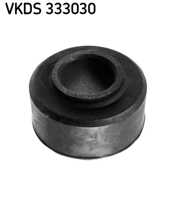 Supporto, Braccio oscillante - VKDS 333030 SKF